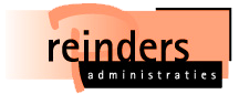 Reinders Administraties